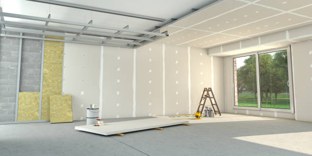  White Mountain Lake, AZ Insulation Contractor Pros