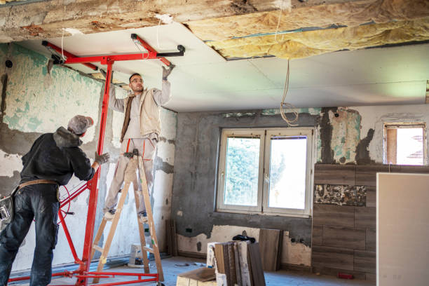  White Mountain Lake, AZ Insulation Contractor Pros