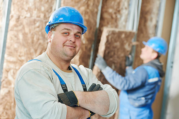 Best Energy Efficiency Solutions in White Mountain Lake, AZ